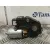 Motor Techo Electrico para Kia Sportage