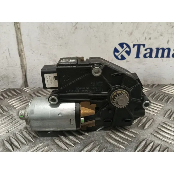 Motor Techo Electrico para Kia Sportage