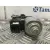 Motor Techo Electrico para Kia Sportage