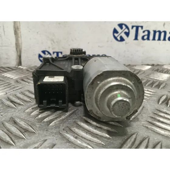Motor Techo Electrico para Kia Sportage