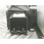 Motor Techo Electrico para Kia Sportage