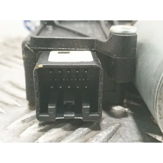 Motor Techo Electrico para Kia Sportage