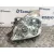 Faro Izquierdo para Toyota Corolla Verso (R1)