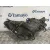 Faro Izquierdo para Toyota Corolla Verso (R1)