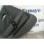 Guarnecido Puerta Trasera Izquierda para Bmw Serie 1 Berlina (E81/E87)