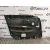 Guarnecido Puerta Trasera Izquierda para Bmw Serie 1 Berlina (E81/E87)