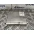 Centralita Abs para Mercedes-Benz Clase M (W163)