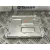 Centralita Abs para Mercedes-Benz Clase M (W163)