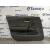 Guarnecido Puerta Delantera Izquierda para Bmw Serie 1 Berlina (E81/E87)