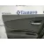 Guarnecido Puerta Delantera Izquierda para Bmw Serie 1 Berlina (E81/E87)