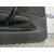 Guarnecido Puerta Delantera Izquierda para Bmw Serie 1 Berlina (E81/E87)