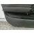 Guarnecido Puerta Delantera Izquierda para Bmw Serie 1 Berlina (E81/E87)