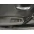 Guarnecido Puerta Delantera Izquierda para Bmw Serie 1 Berlina (E81/E87)