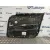 Guarnecido Puerta Delantera Izquierda para Bmw Serie 1 Berlina (E81/E87)