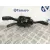 Mando Multifuncion para Audi A4 Avant (8E)