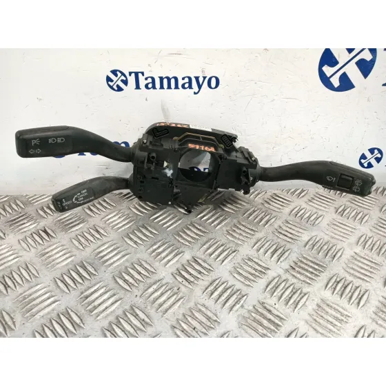 Mando Multifuncion para Audi A4 Avant (8E)