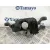 Mando Multifuncion para Audi A4 Avant (8E)