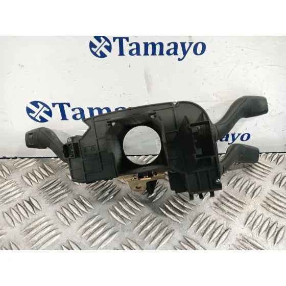 Mando Multifuncion para Audi A4 Avant (8E)