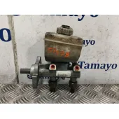 Bomba Freno para Mercedes-Benz Clase M (W163)