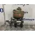 Bomba Freno para Mercedes-Benz Clase M (W163)