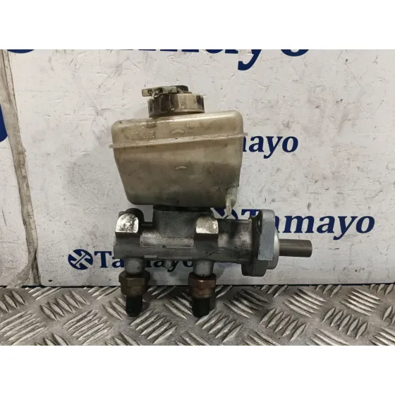 Bomba Freno para Mercedes-Benz Clase M (W163)