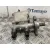 Bomba Freno para Mercedes-Benz Clase M (W163)