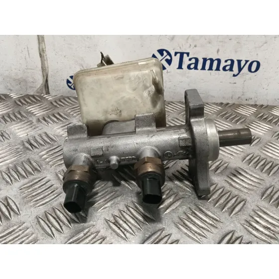 Bomba Freno para Mercedes-Benz Clase M (W163)
