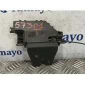 Cerradura Maletero / Porton para Bmw Serie 1 Berlina (E81/E87)