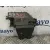 Cerradura Maletero / Porton para Bmw Serie 1 Berlina (E81/E87)