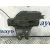 Cerradura Maletero / Porton para Bmw Serie 1 Berlina (E81/E87)
