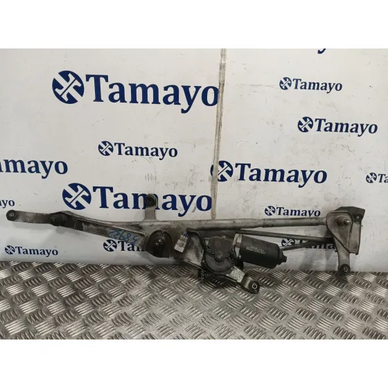 Motor Limpia Delantero para Lexus Rx
