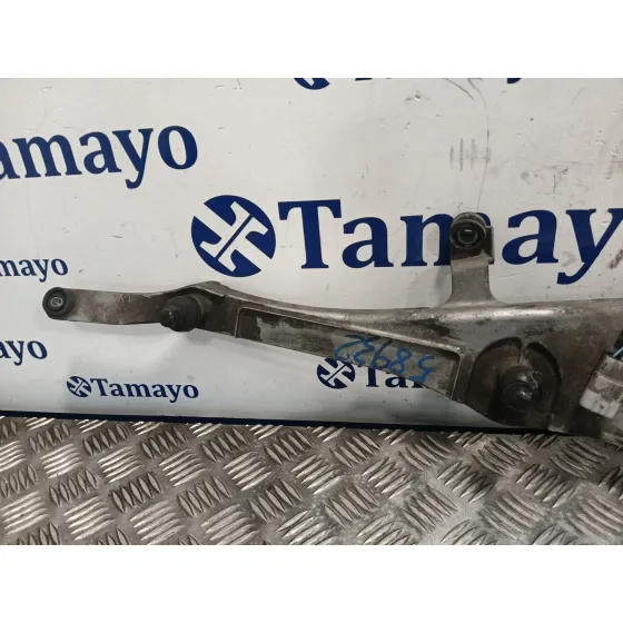 Motor Limpia Delantero para Lexus Rx