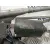 Motor Limpia Delantero para Lexus Rx