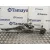 Motor Limpia Delantero para Lexus Rx