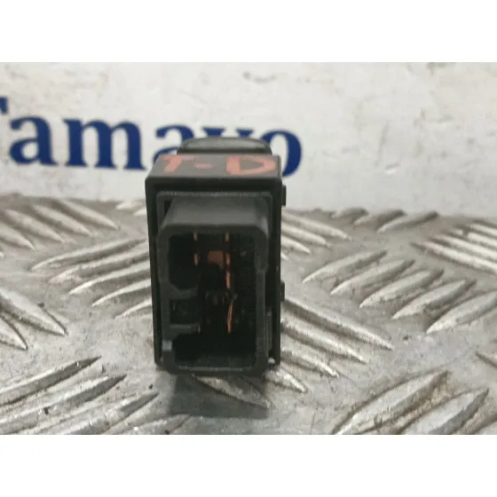 Mando Elevalunas Trasero Derecho para Kia Sportage