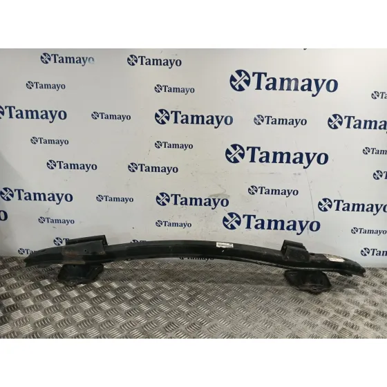 Refuerzo Paragolpes Trasero para Bmw Serie 1 Berlina (E81/E87)