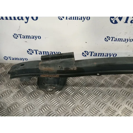 Refuerzo Paragolpes Trasero para Bmw Serie 1 Berlina (E81/E87)