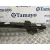 Refuerzo Paragolpes Trasero para Bmw Serie 1 Berlina (E81/E87)