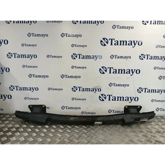 Refuerzo Paragolpes Trasero para Bmw Serie 1 Berlina (E81/E87)