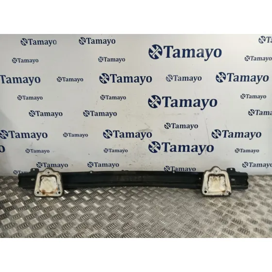 Refuerzo Paragolpes Trasero para Bmw Serie 1 Berlina (E81/E87)