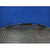 Torpedo para Bmw Serie 1 Berlina (E81/E87)