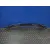 Torpedo para Bmw Serie 1 Berlina (E81/E87)