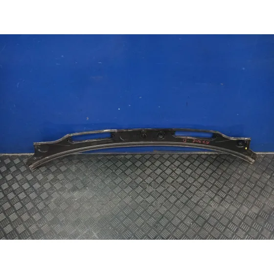 Torpedo para Bmw Serie 1 Berlina (E81/E87)
