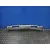 Torpedo para Bmw Serie 1 Berlina (E81/E87)