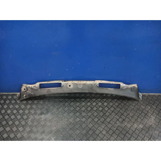 Torpedo para Bmw Serie 1 Berlina (E81/E87)