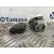 Bombin Puerta Delantera Izquierda para Bmw Serie 1 Berlina (E81/E87)