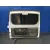 Porton Trasero para Mitsubishi Montero (V60/V70)