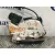 Cerradura Puerta Delantera Derecha para Seat Alhambra (710, 711)