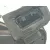 Cerradura Puerta Delantera Derecha para Seat Alhambra (710, 711)