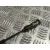 Cerradura Puerta Delantera Derecha para Seat Alhambra (710, 711)